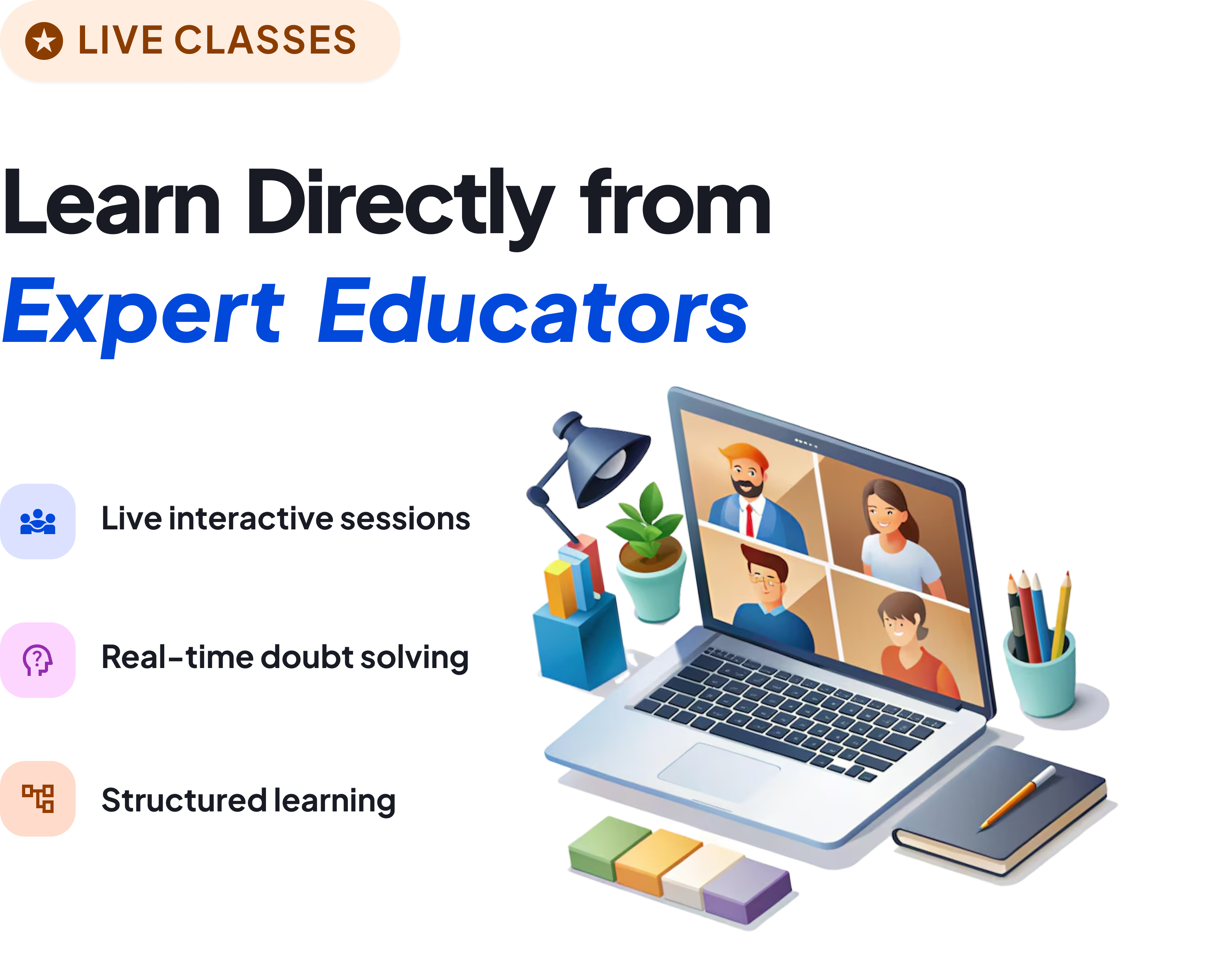 Online Class Loading Loading...